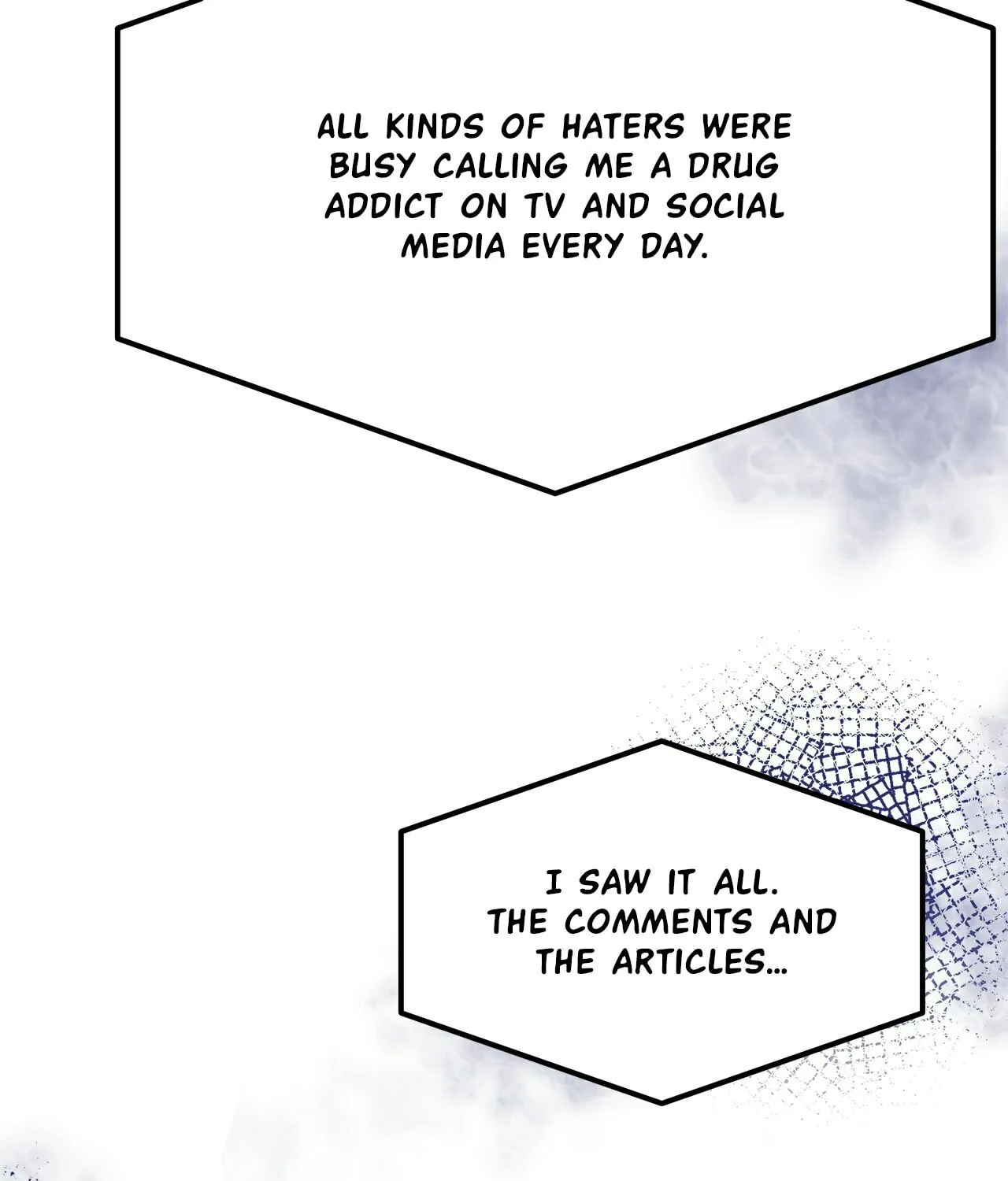 For the Queendom Chapter 61 page 13 - 