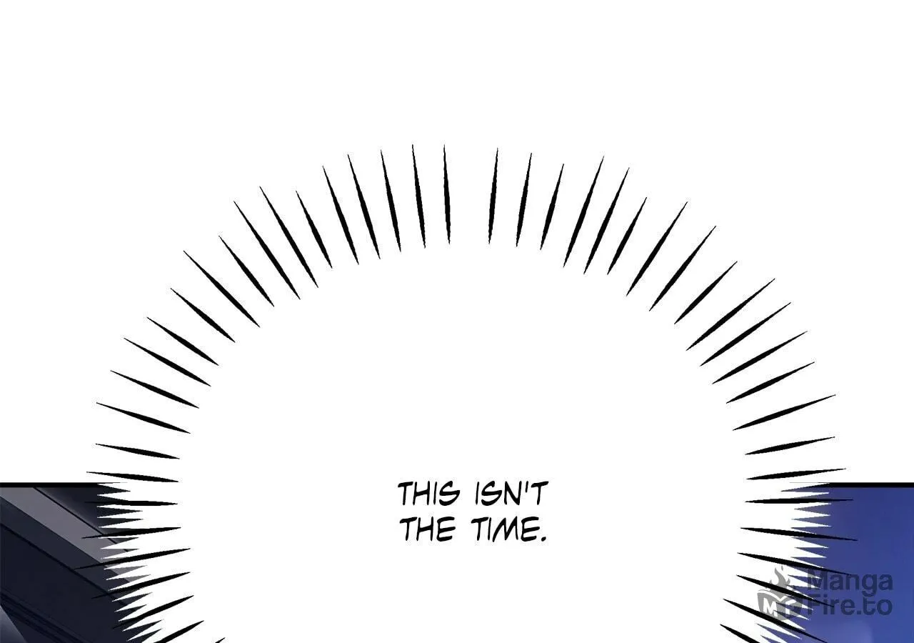 For the Queendom Chapter 61 page 124 - 