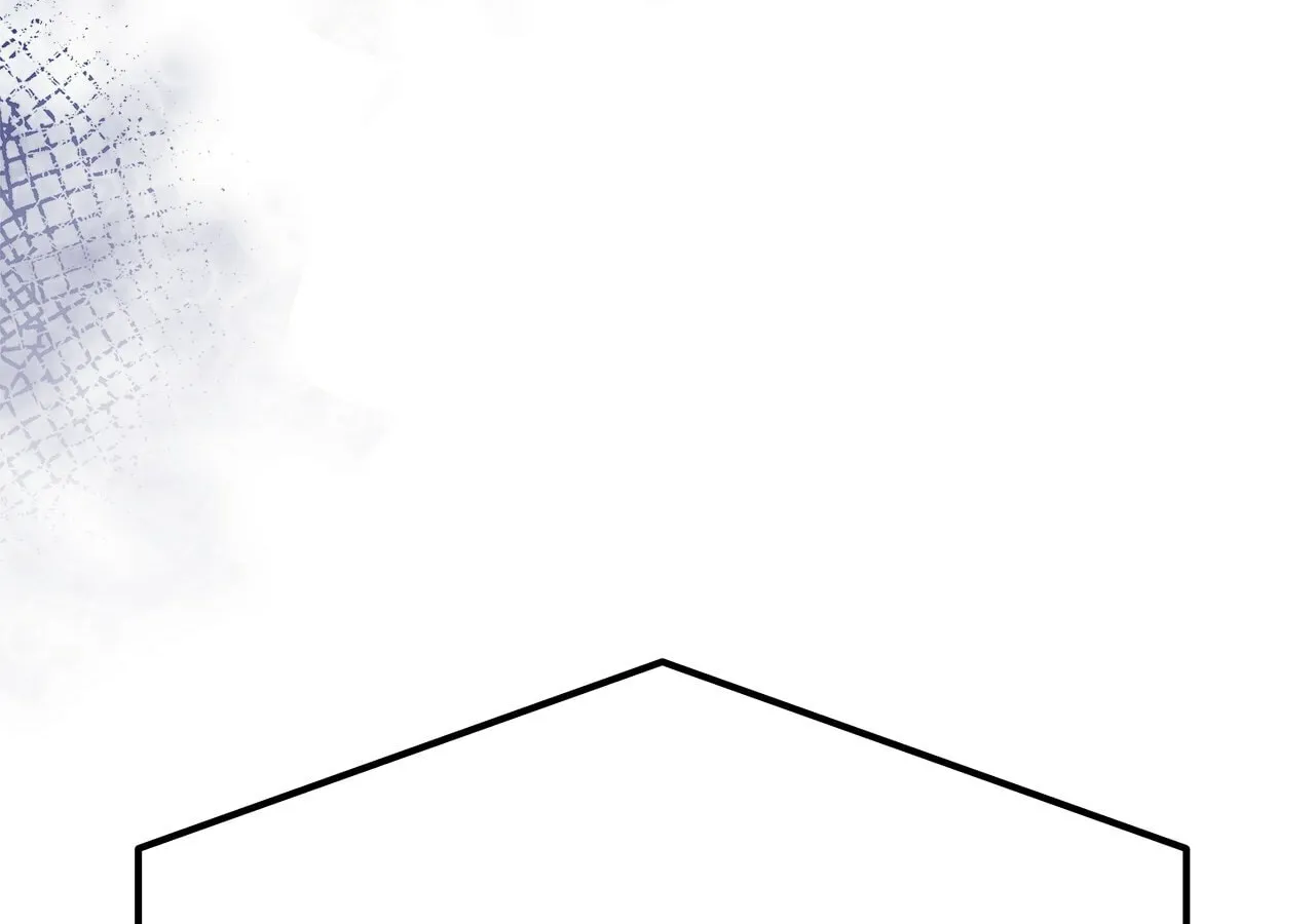 For the Queendom Chapter 61 page 14 - 