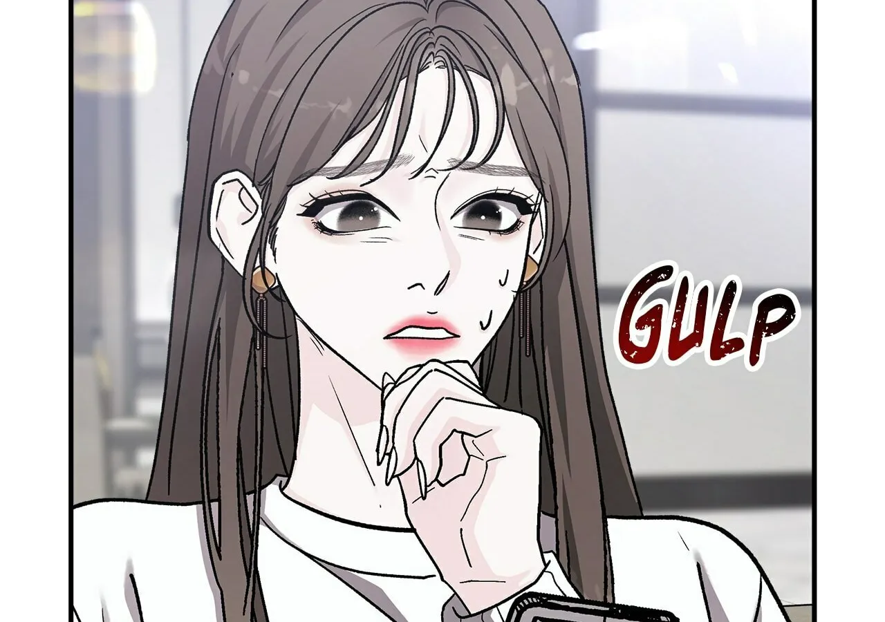 For the Queendom Chapter 61 page 132 - 