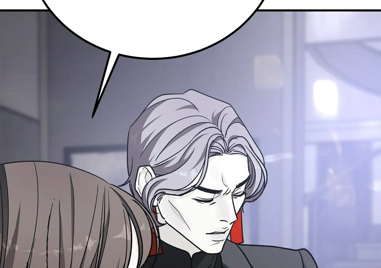 For the Queendom Chapter 61 page 134 - 