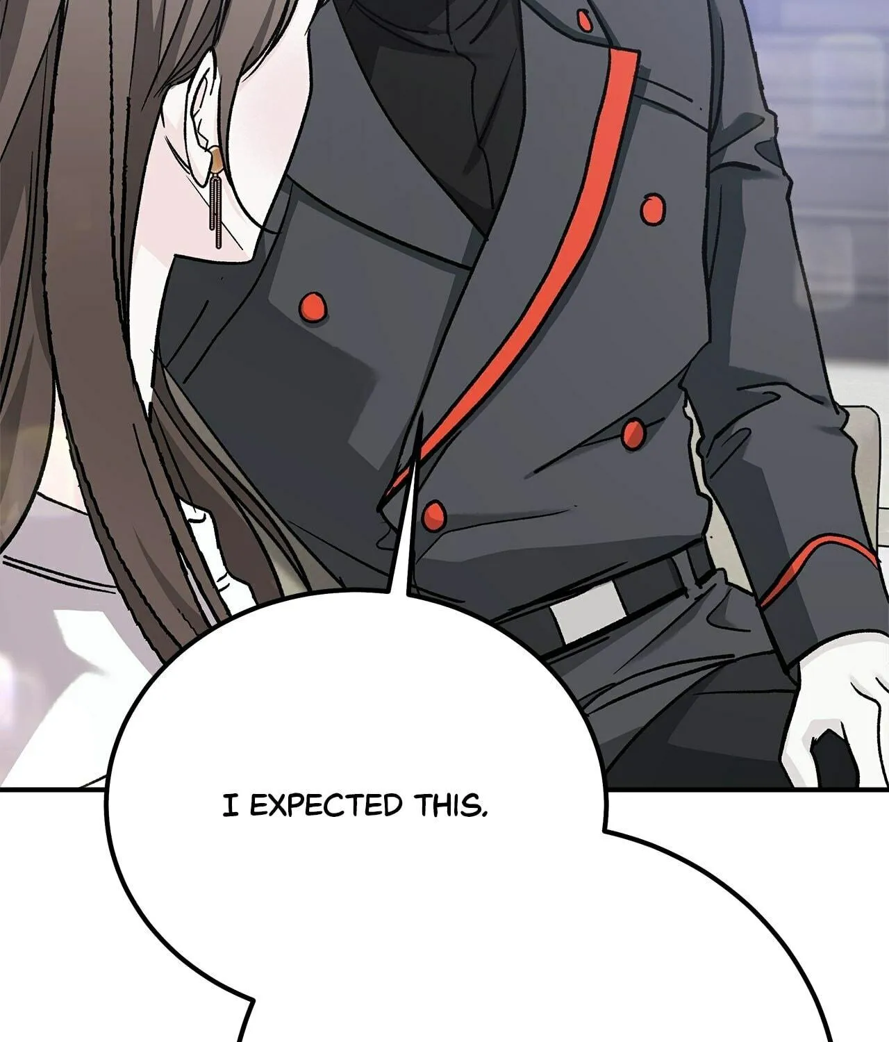 For the Queendom Chapter 61 page 135 - 