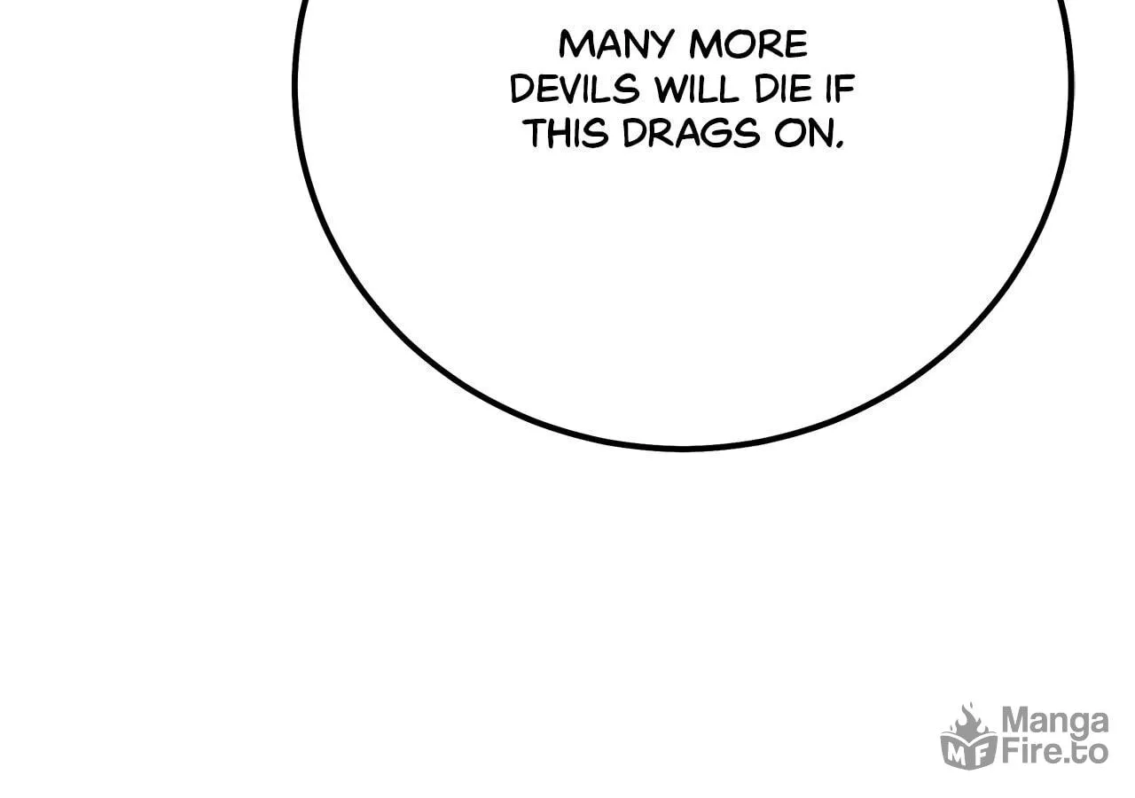 For the Queendom Chapter 61 page 136 - 