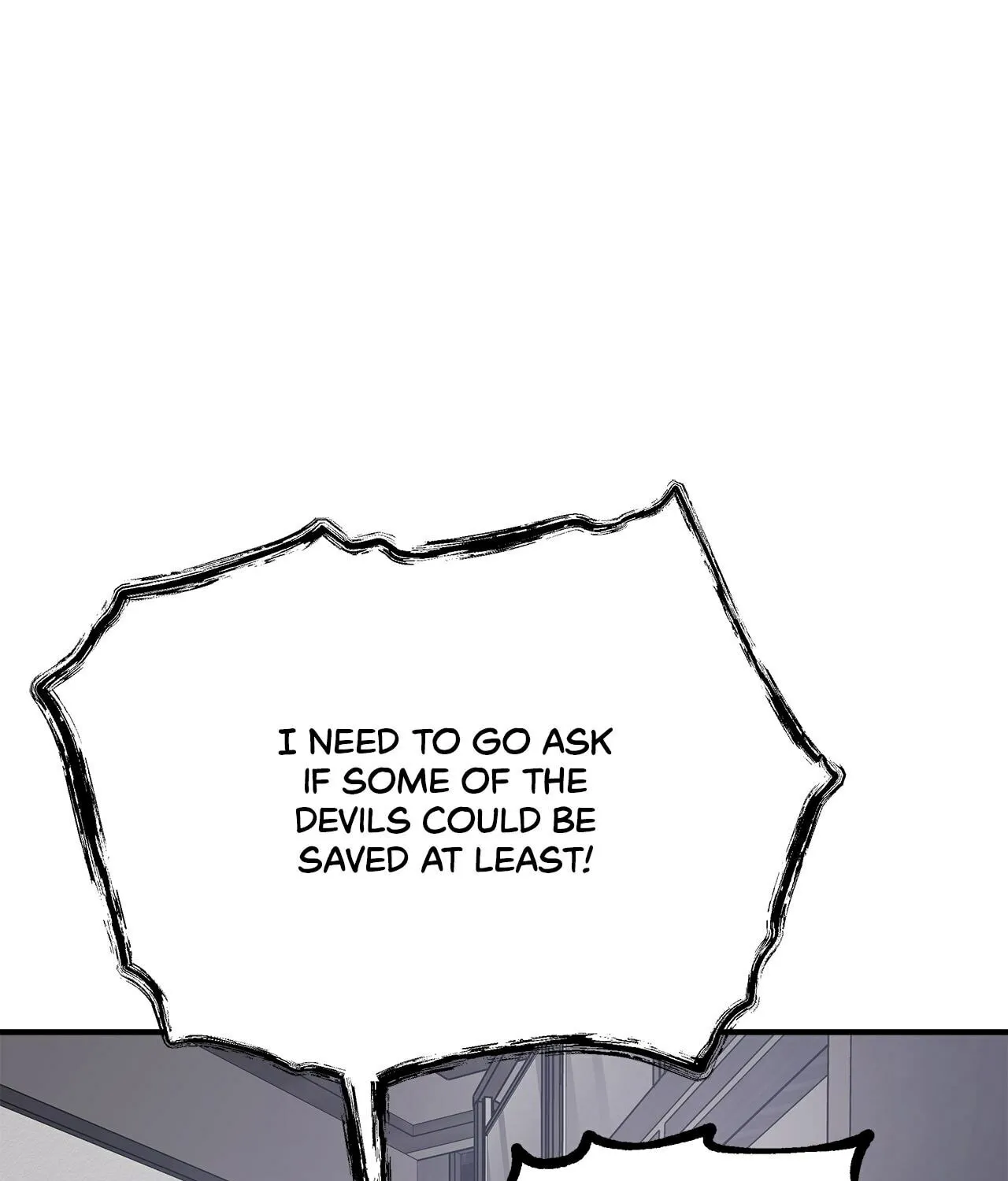 For the Queendom Chapter 61 page 143 - 