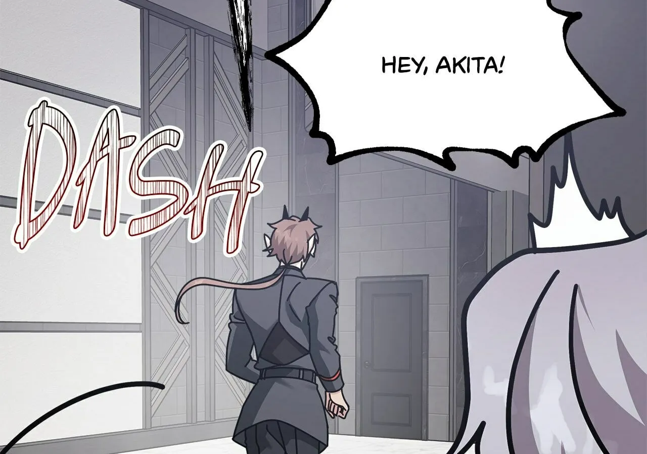 For the Queendom Chapter 61 page 144 - 