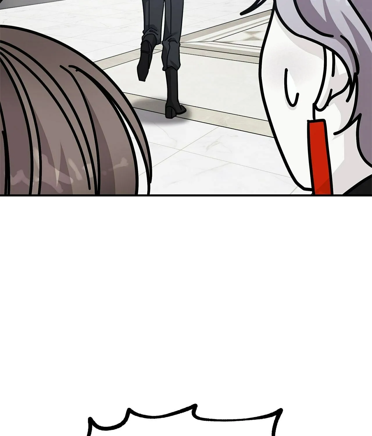 For the Queendom Chapter 61 page 145 - 