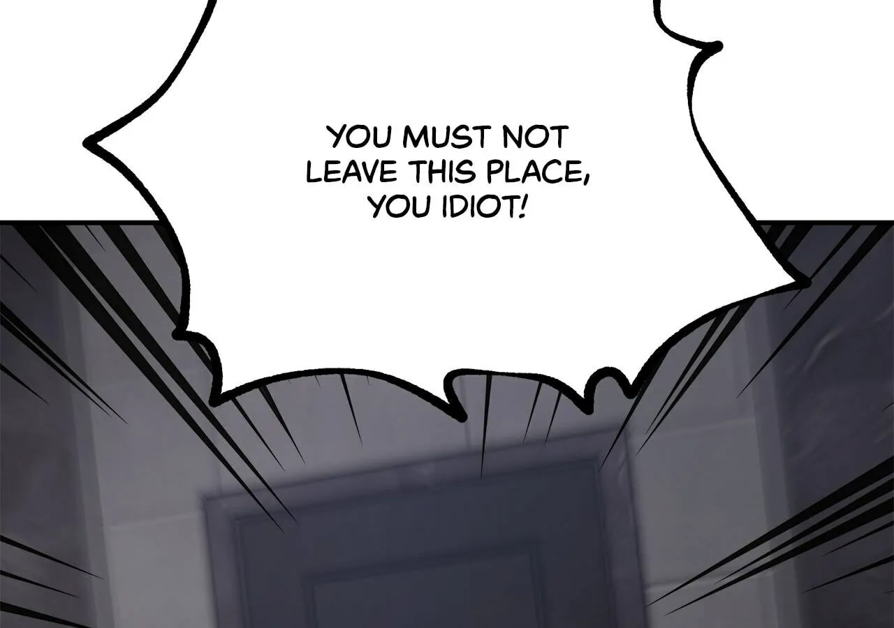 For the Queendom Chapter 61 page 146 - 