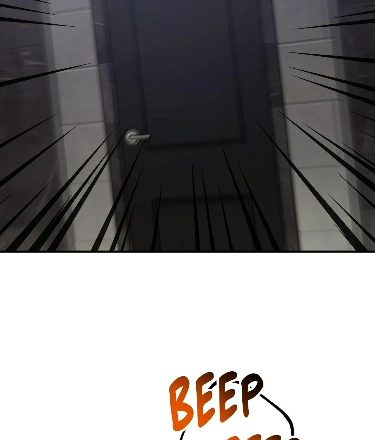 For the Queendom Chapter 61 page 147 - 