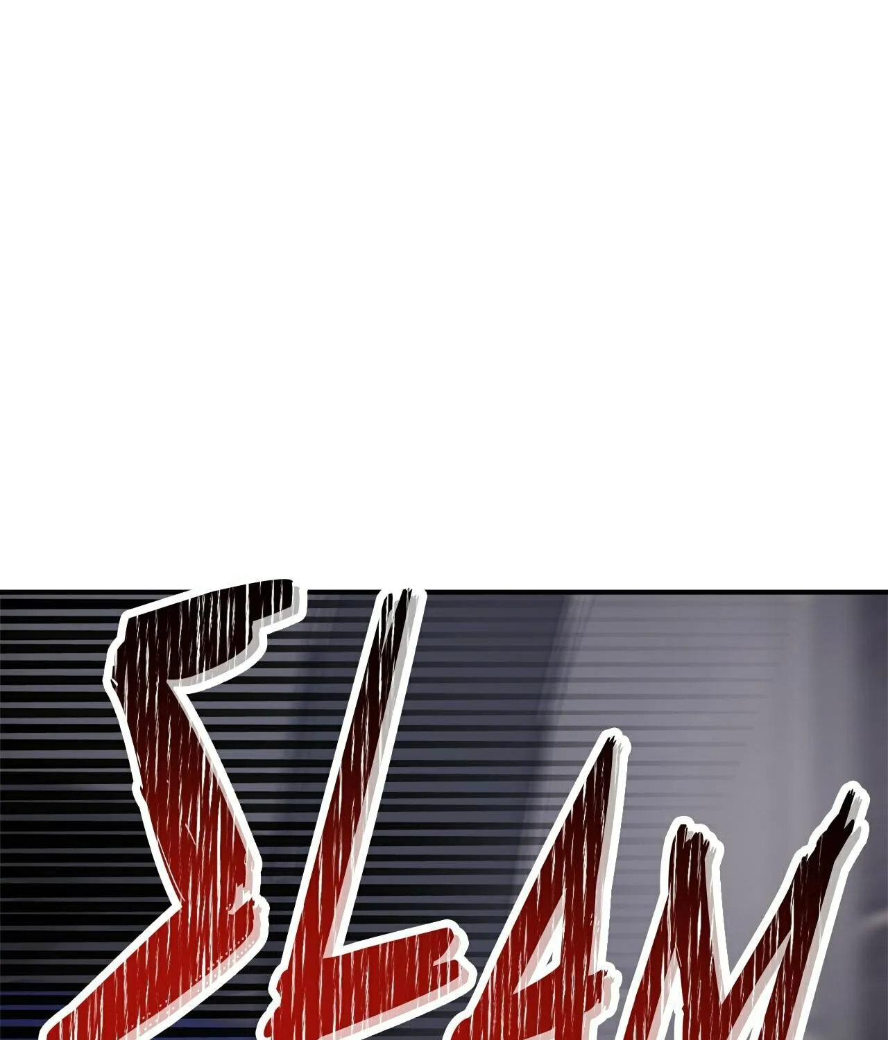 For the Queendom Chapter 61 page 149 - 