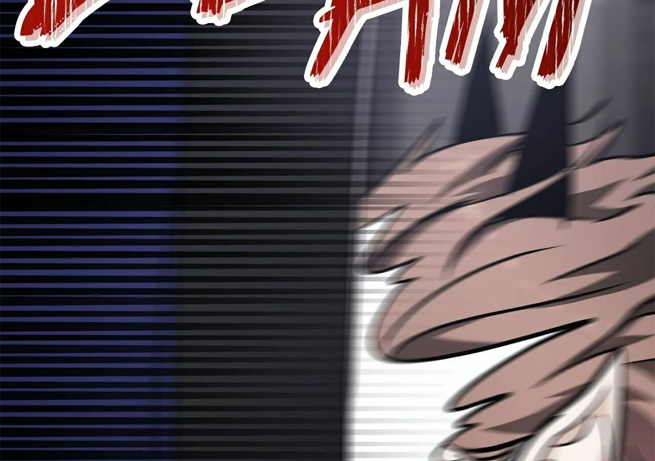 For the Queendom Chapter 61 page 150 - 