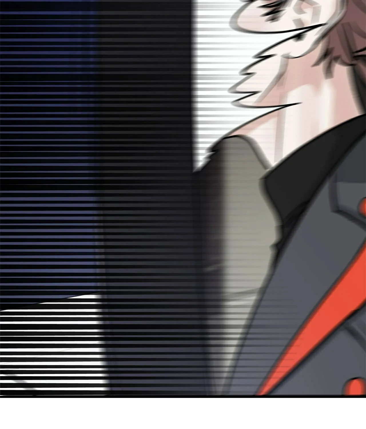 For the Queendom Chapter 61 page 151 - 