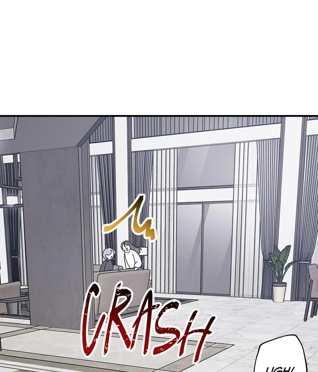 For the Queendom Chapter 61 page 153 - 