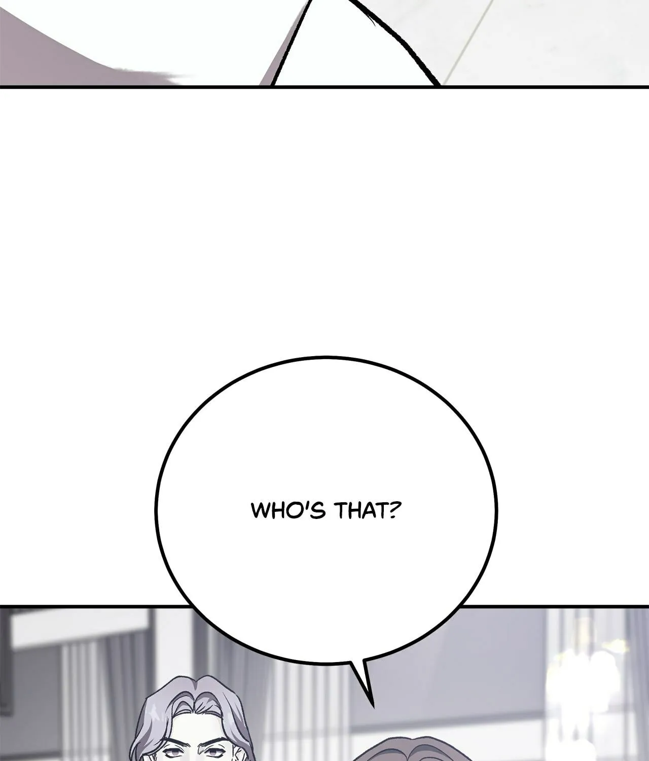 For the Queendom Chapter 61 page 155 - 