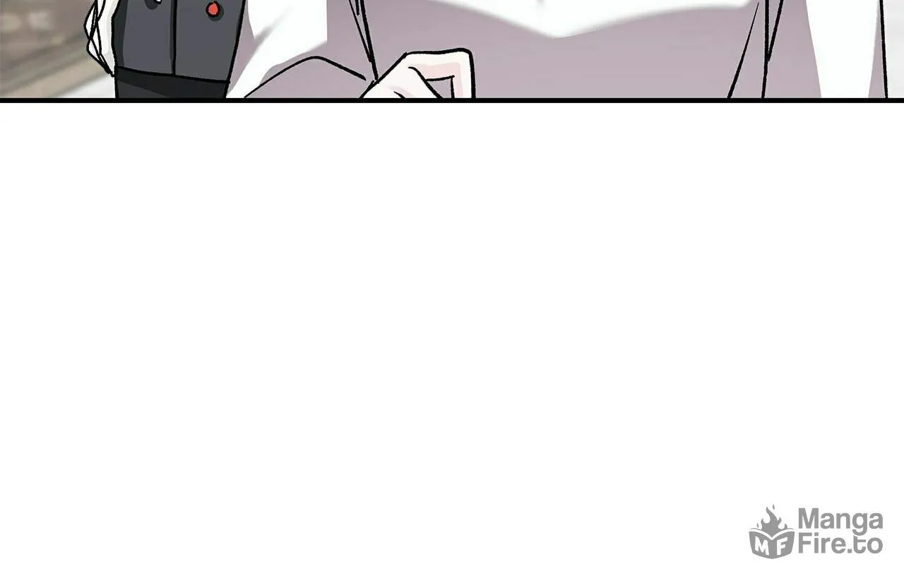 For the Queendom Chapter 61 page 157 - 