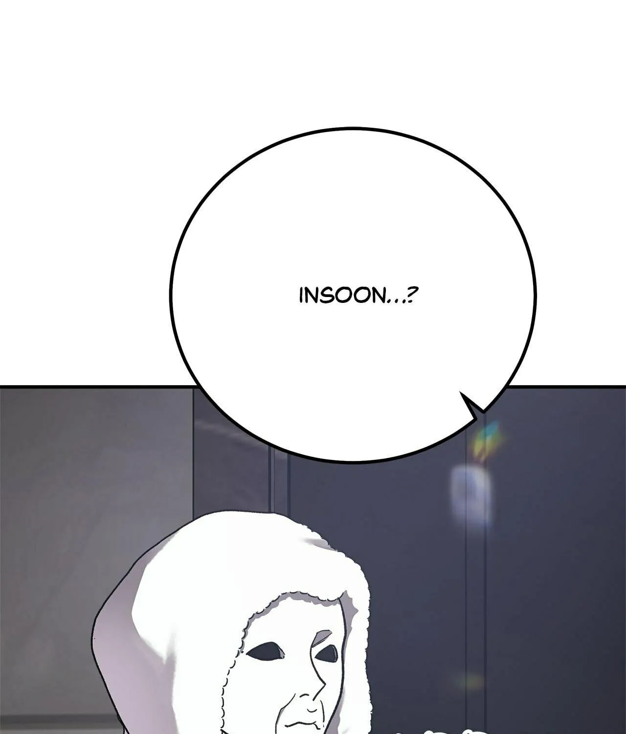 For the Queendom Chapter 61 page 158 - 