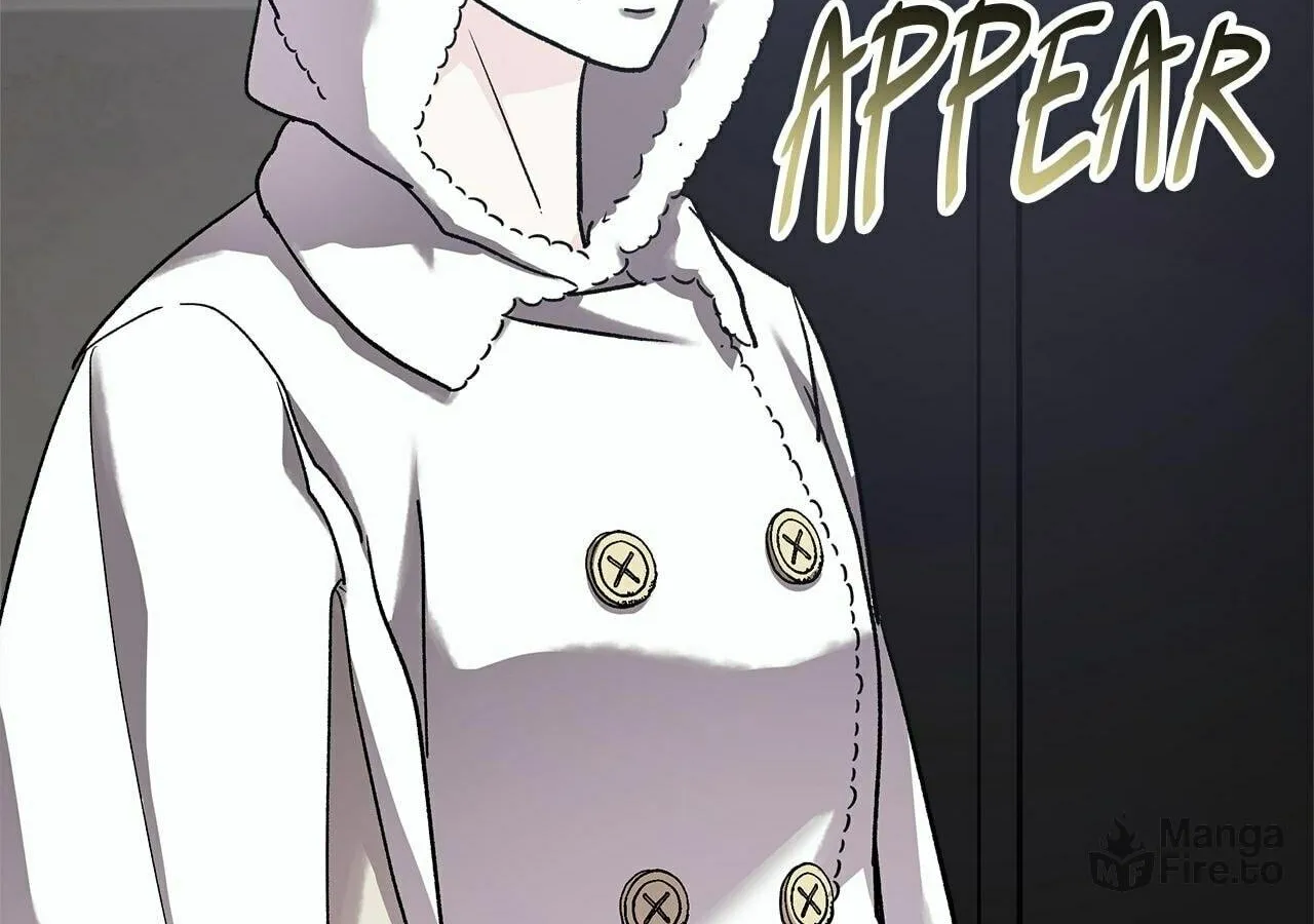 For the Queendom Chapter 61 page 159 - 
