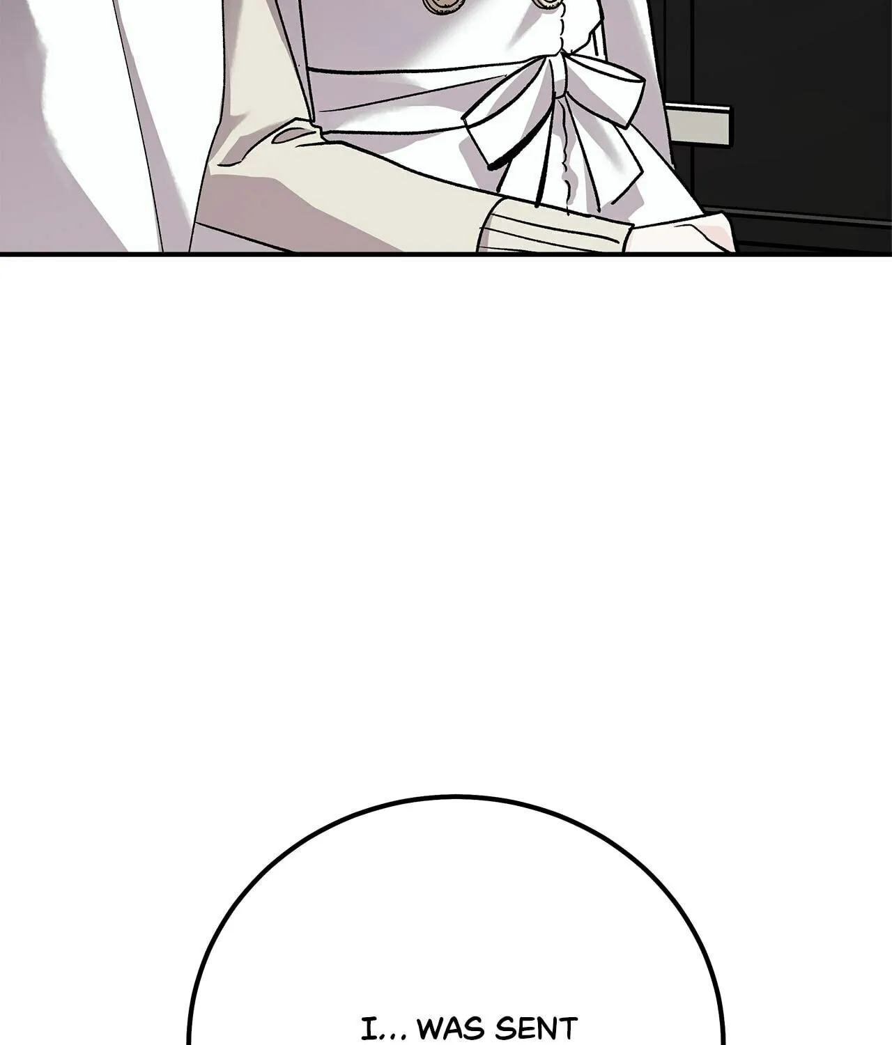 For the Queendom Chapter 61 page 160 - 