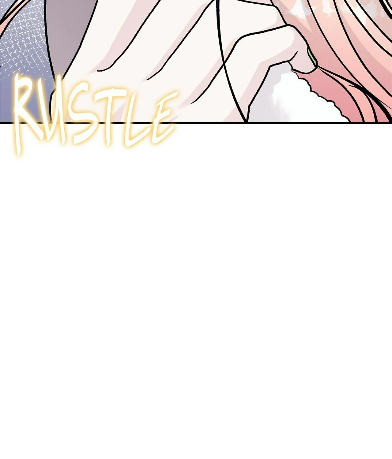 For the Queendom Chapter 61 page 162 - 