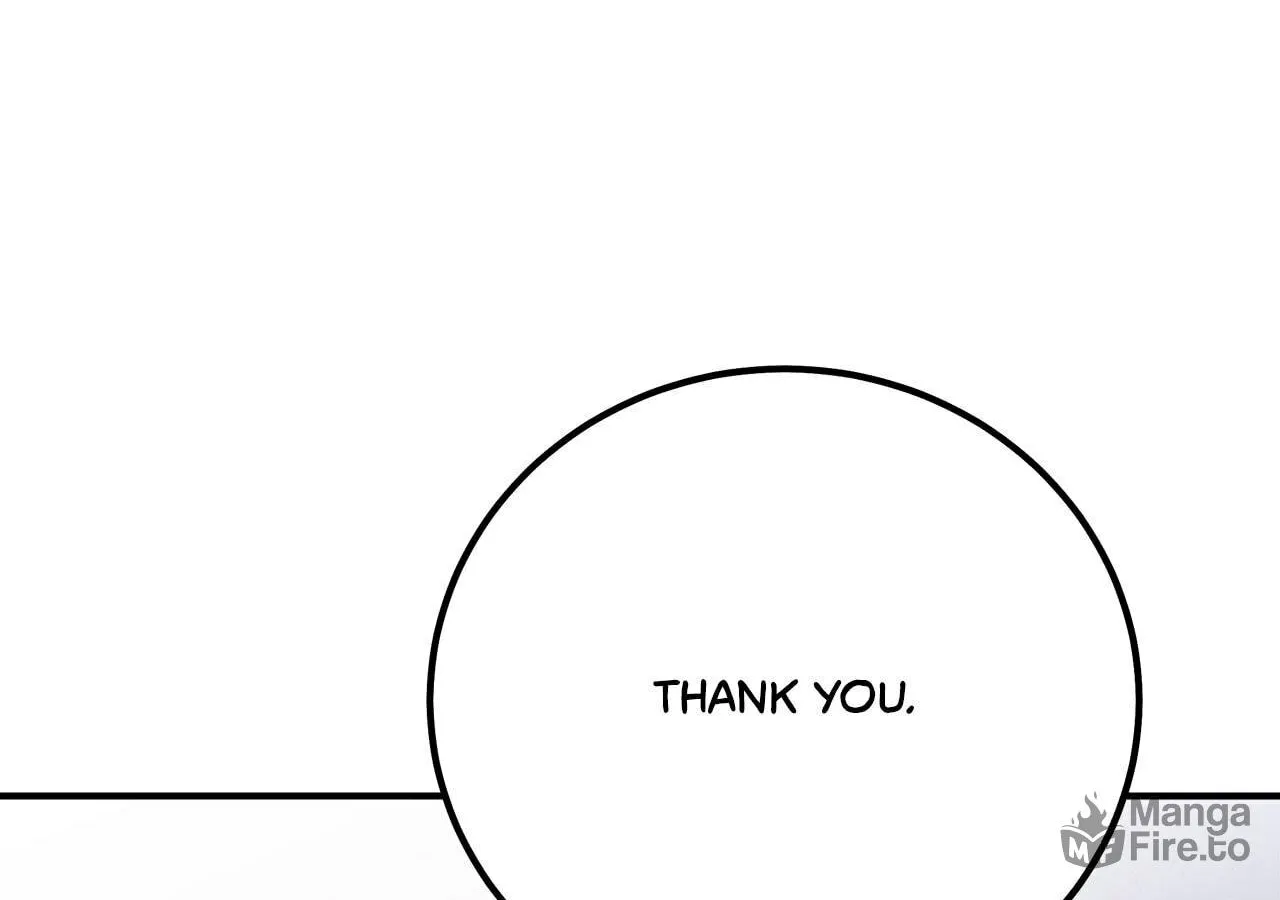 For the Queendom Chapter 61 page 167 - 