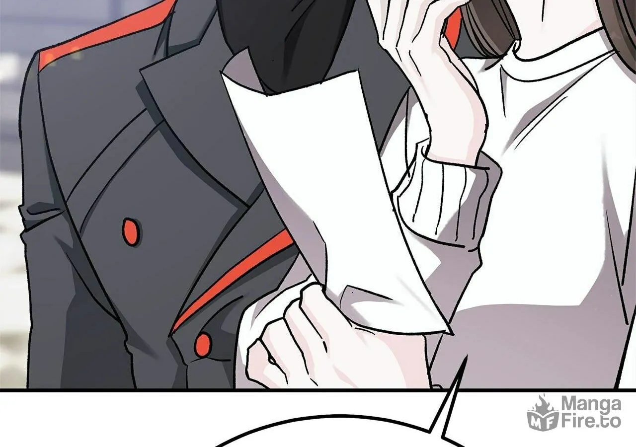 For the Queendom Chapter 61 page 171 - 