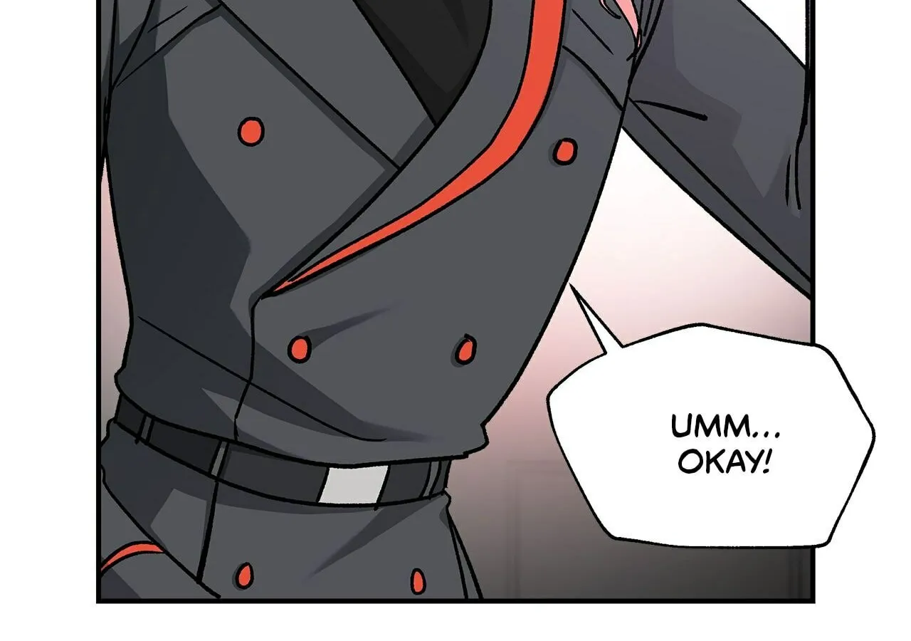 For the Queendom Chapter 61 page 180 - 