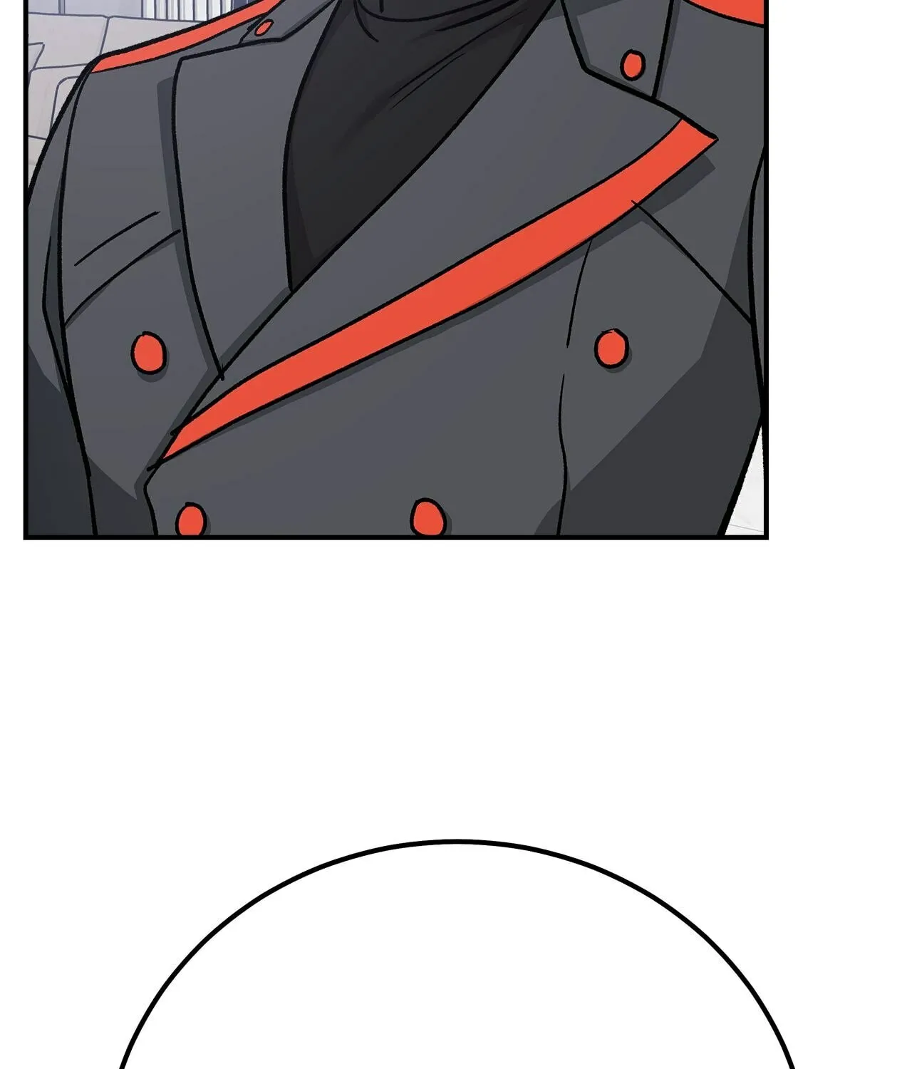 For the Queendom Chapter 61 page 183 - 