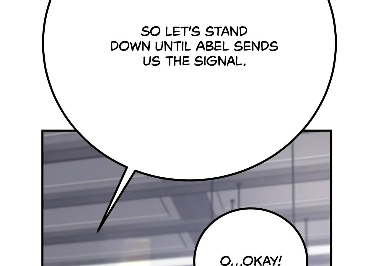 For the Queendom Chapter 61 page 184 - 