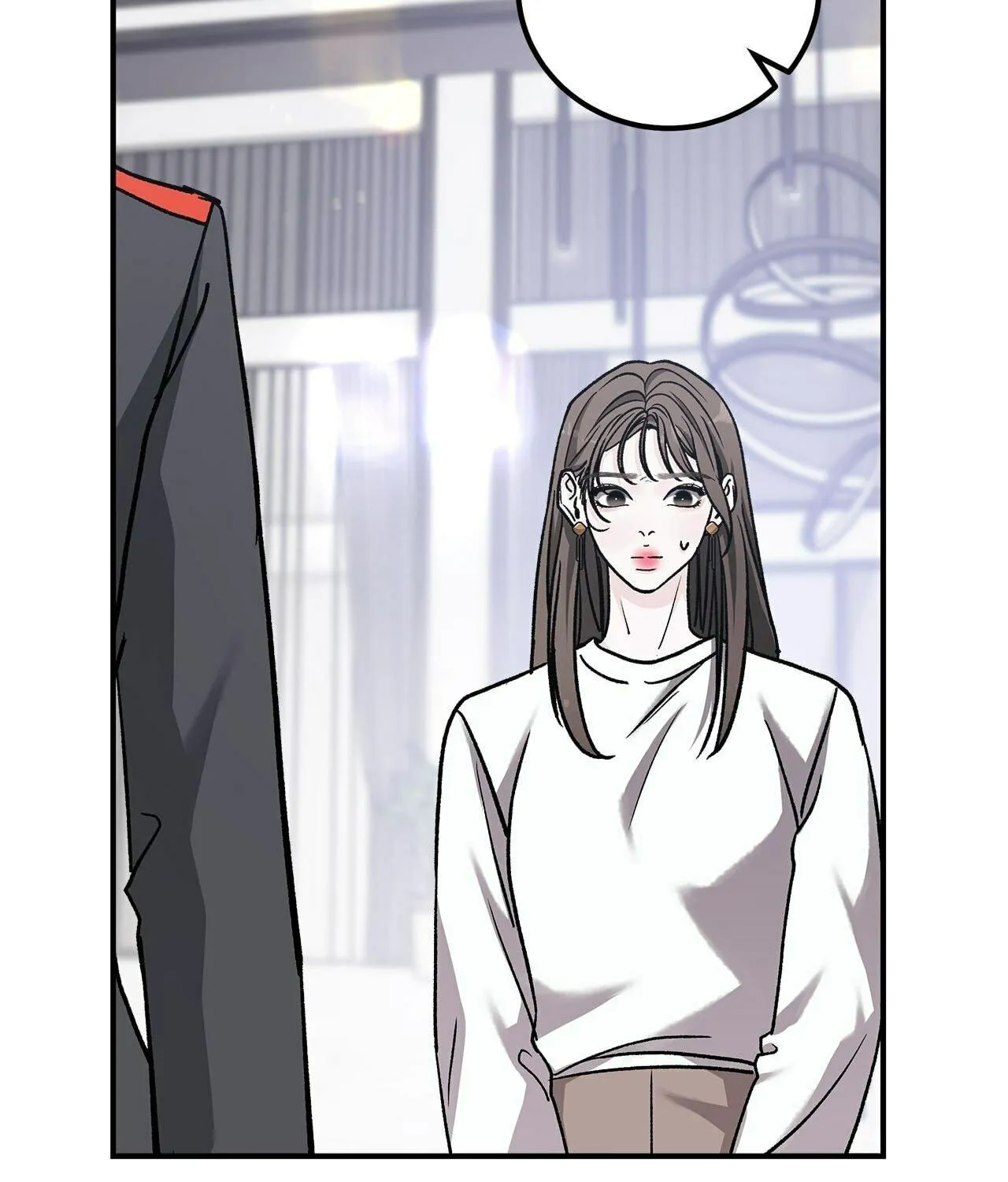 For the Queendom Chapter 61 page 185 - 