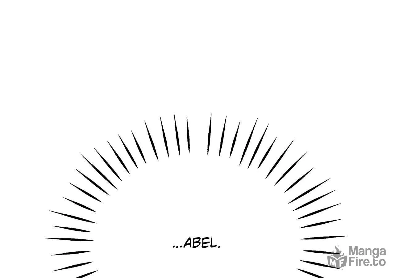 For the Queendom Chapter 61 page 186 - 