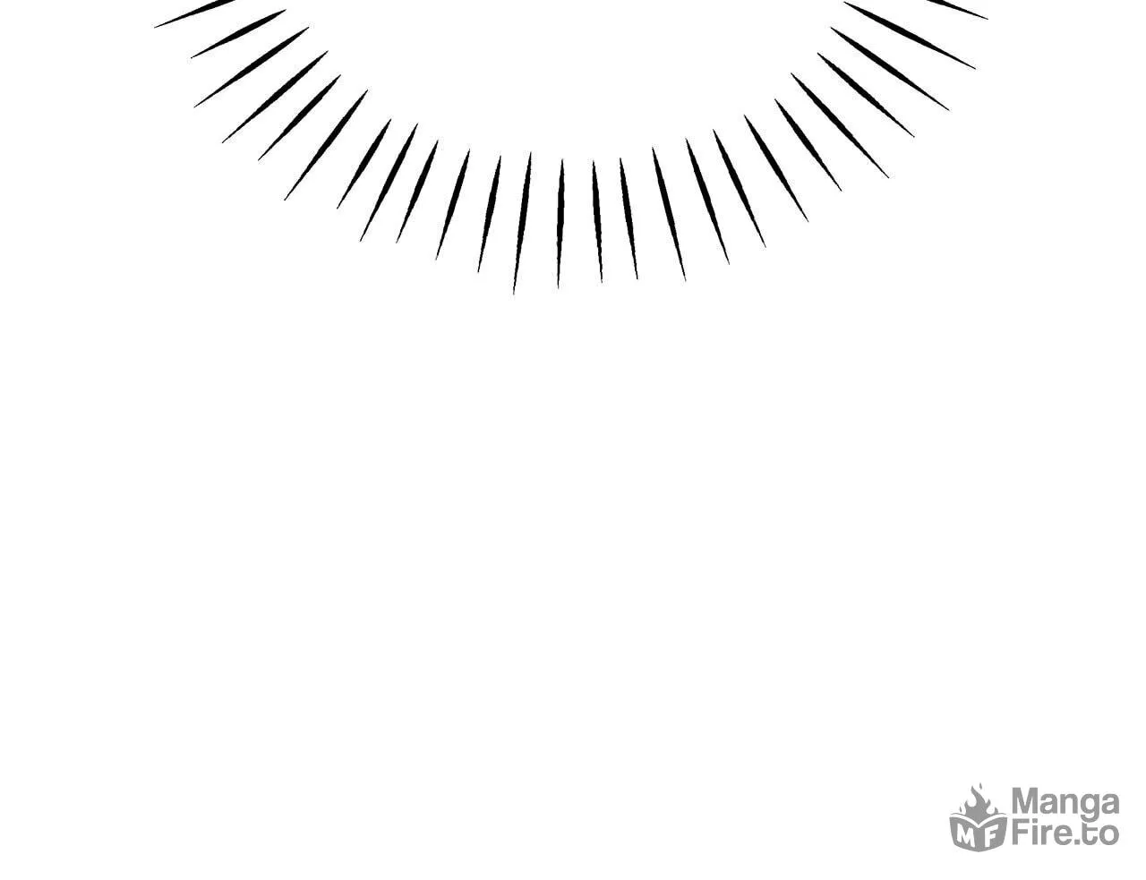 For the Queendom Chapter 61 page 187 - 