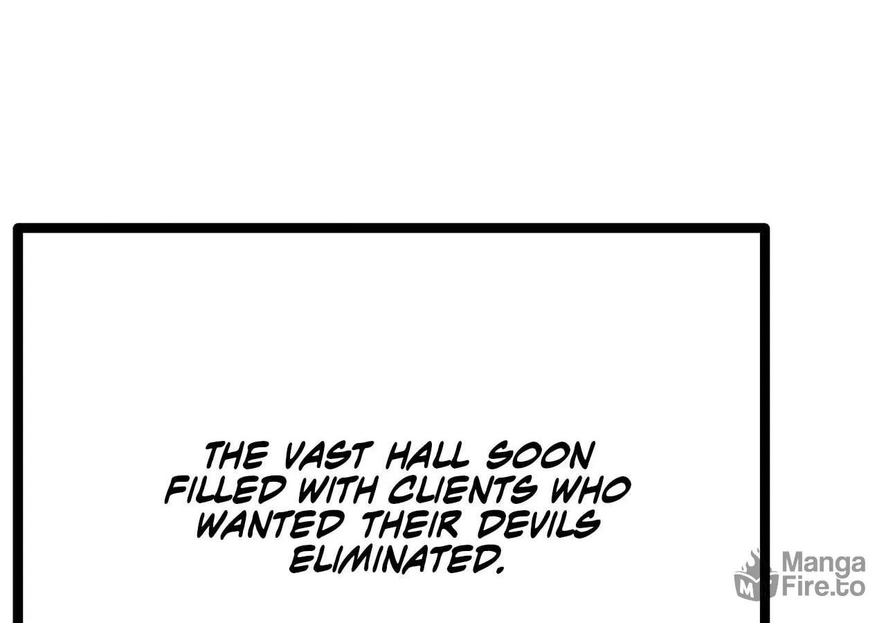 For the Queendom Chapter 61 page 193 - 
