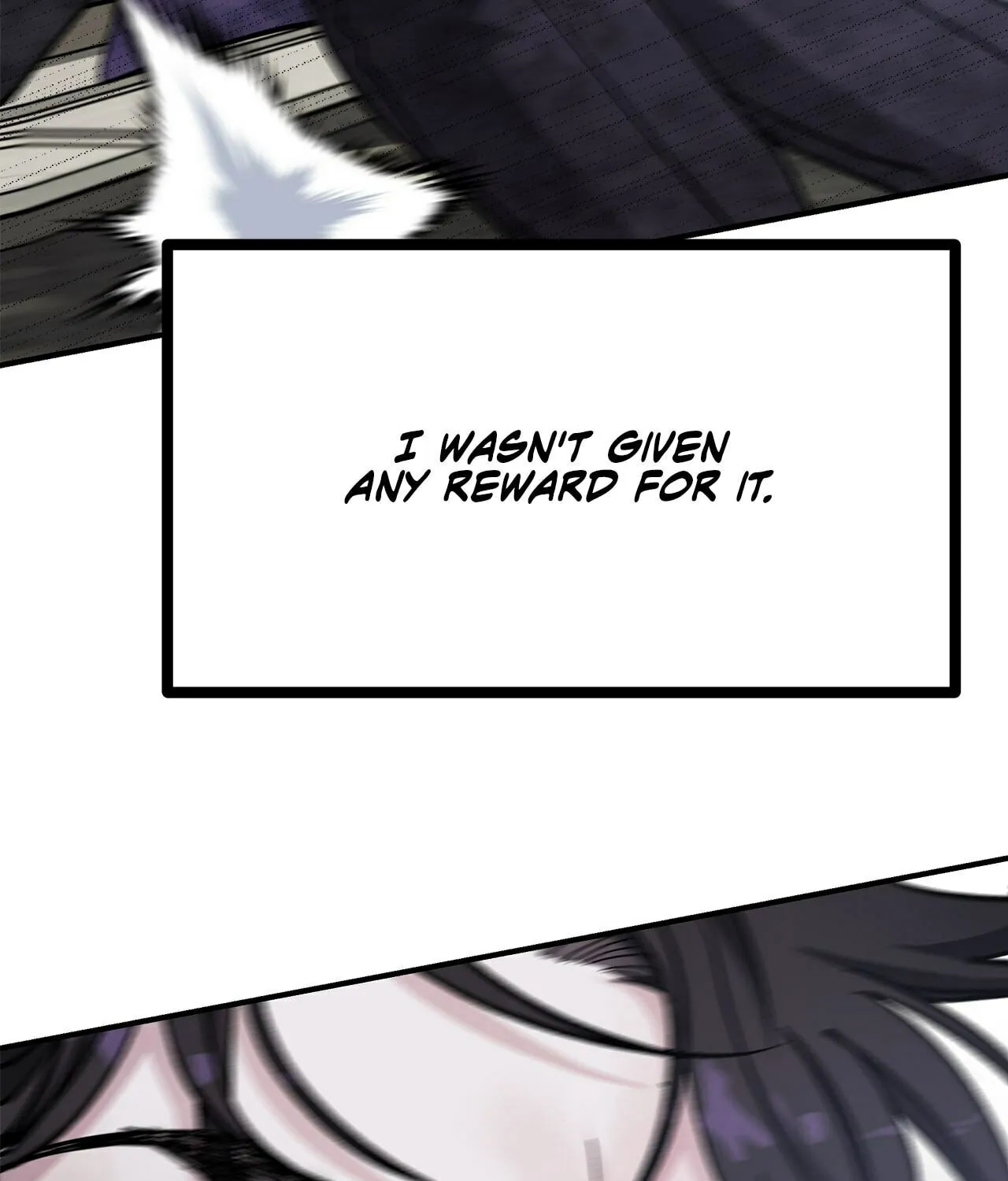 For the Queendom Chapter 61 page 200 - 