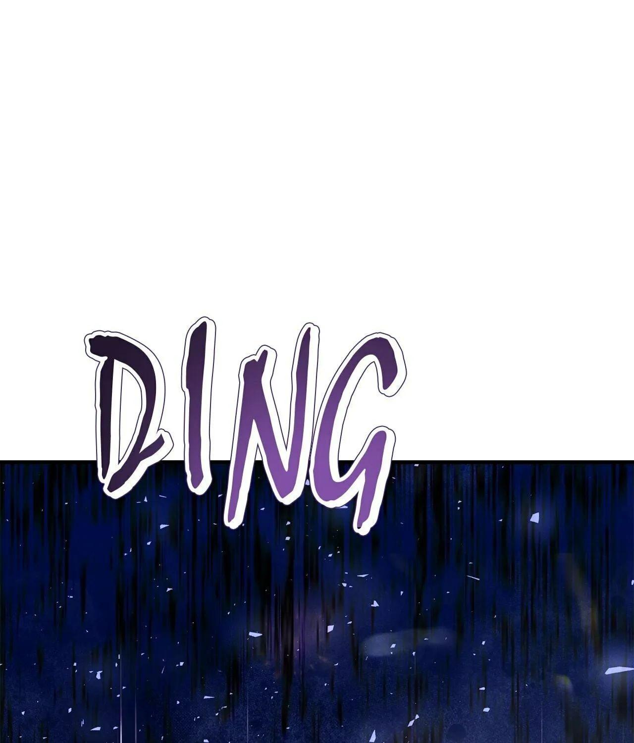 For the Queendom Chapter 61 page 3 - 