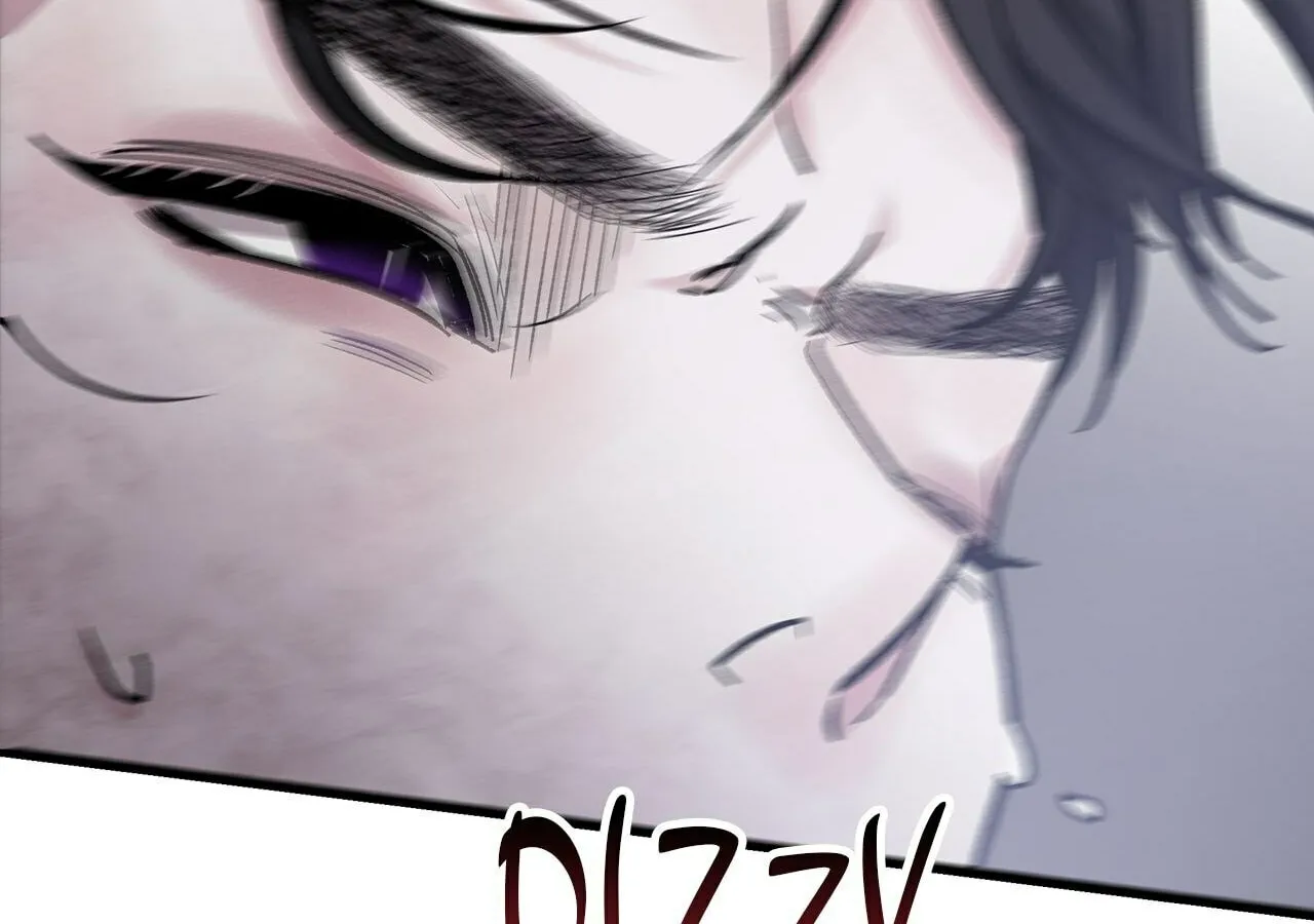 For the Queendom Chapter 61 page 201 - 