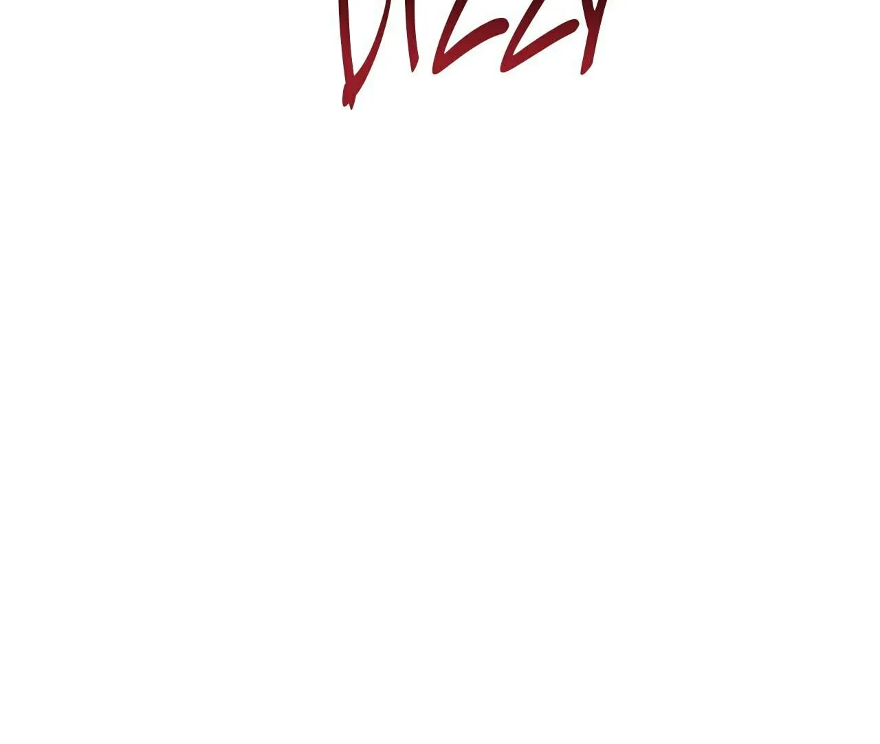 For the Queendom Chapter 61 page 202 - 