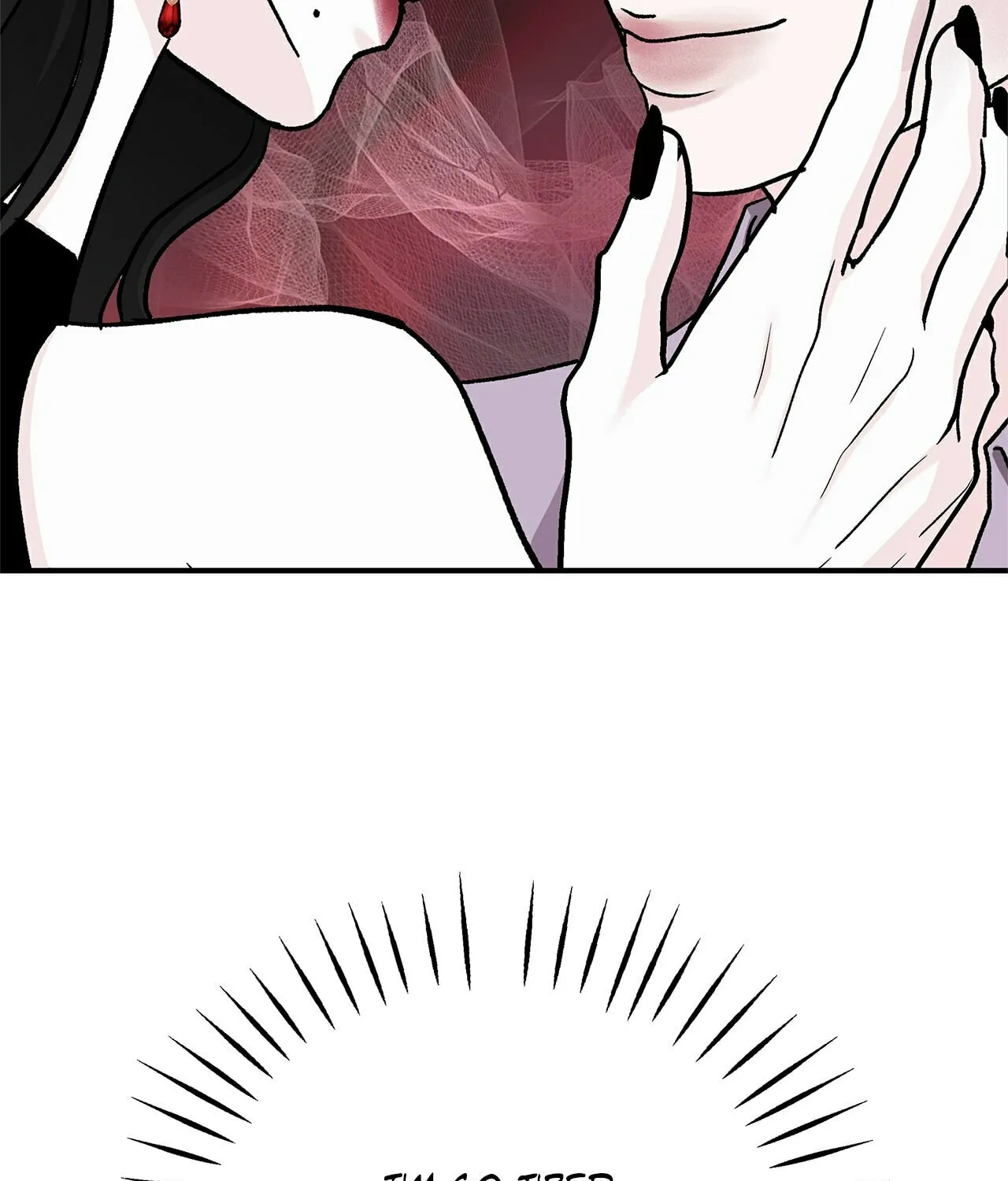 For the Queendom Chapter 61 page 207 - 