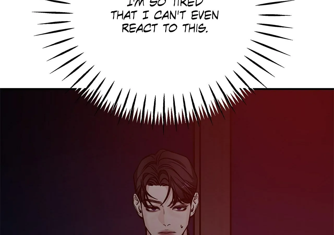 For the Queendom Chapter 61 page 208 - 