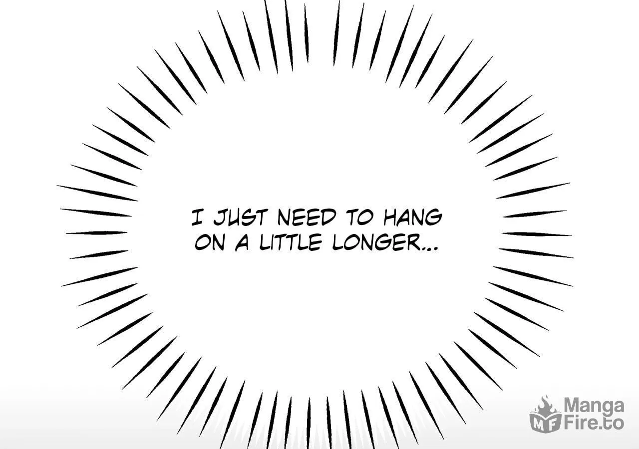 For the Queendom Chapter 61 page 210 - 