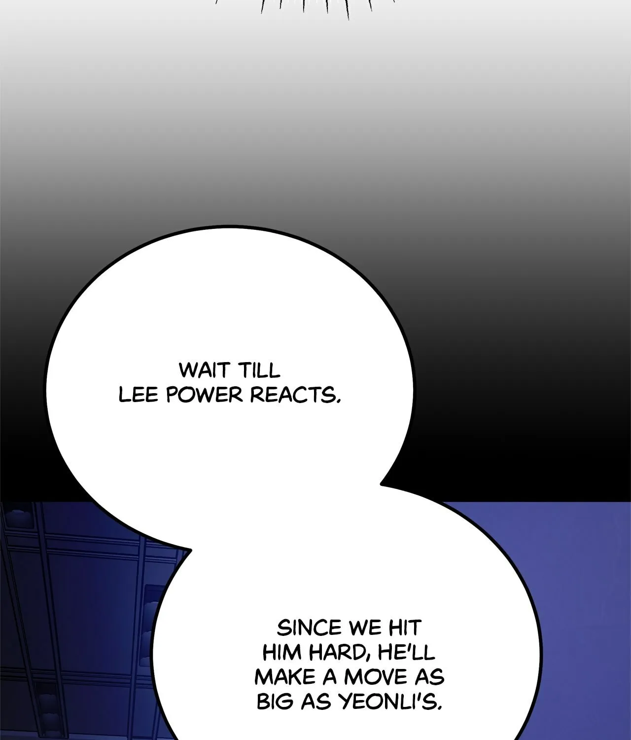 For the Queendom Chapter 61 page 211 - 