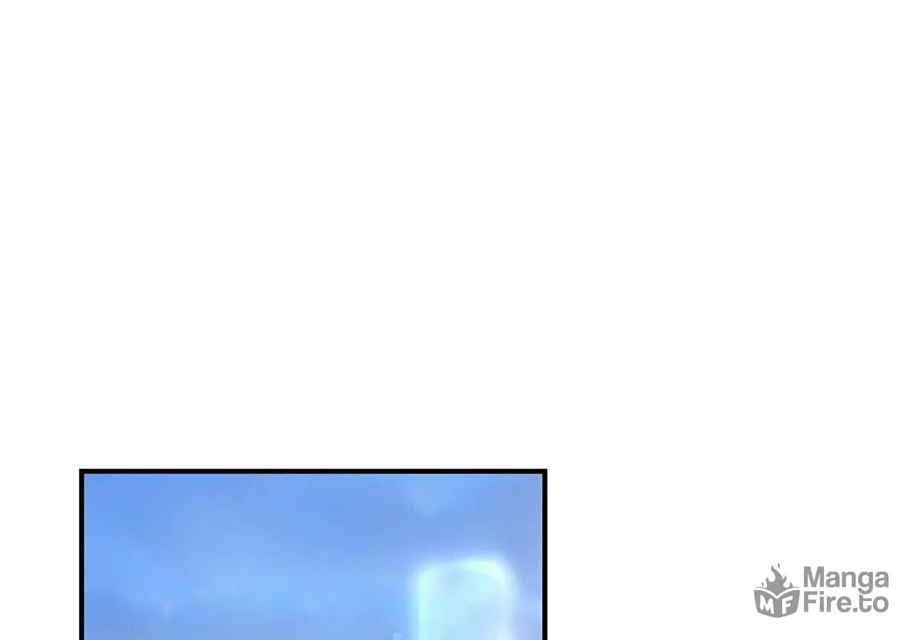 For the Queendom Chapter 61 page 214 - 