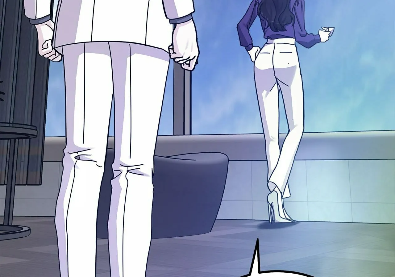 For the Queendom Chapter 61 page 220 - 