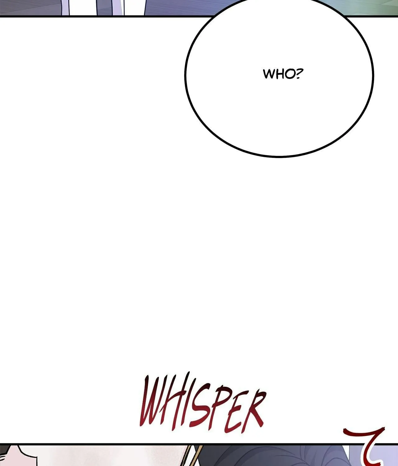 For the Queendom Chapter 61 page 221 - 