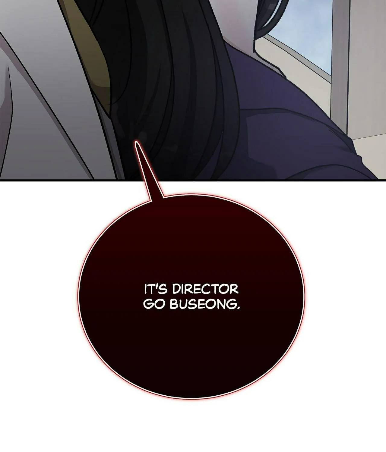 For the Queendom Chapter 61 page 223 - 