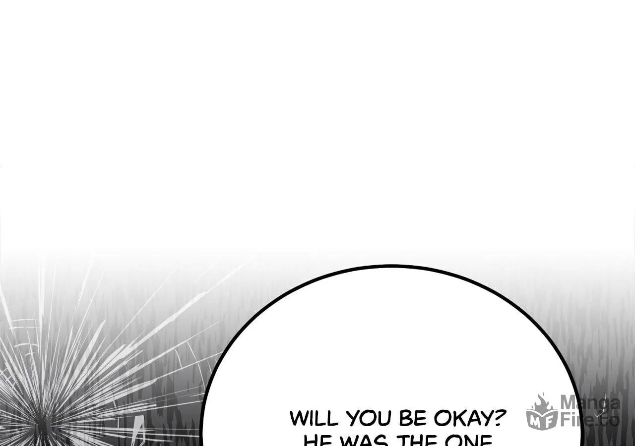For the Queendom Chapter 61 page 224 - 