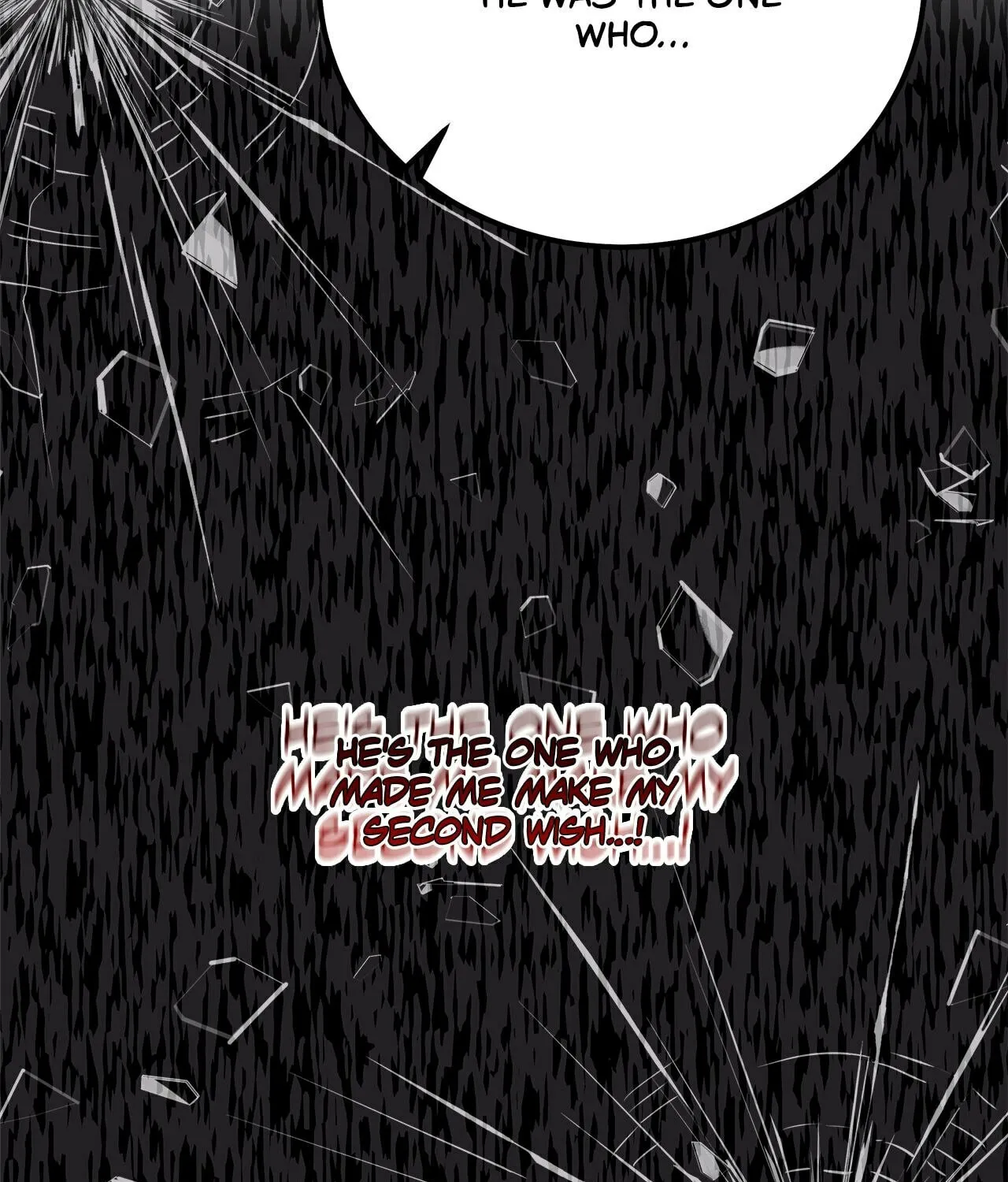 For the Queendom Chapter 61 page 225 - 