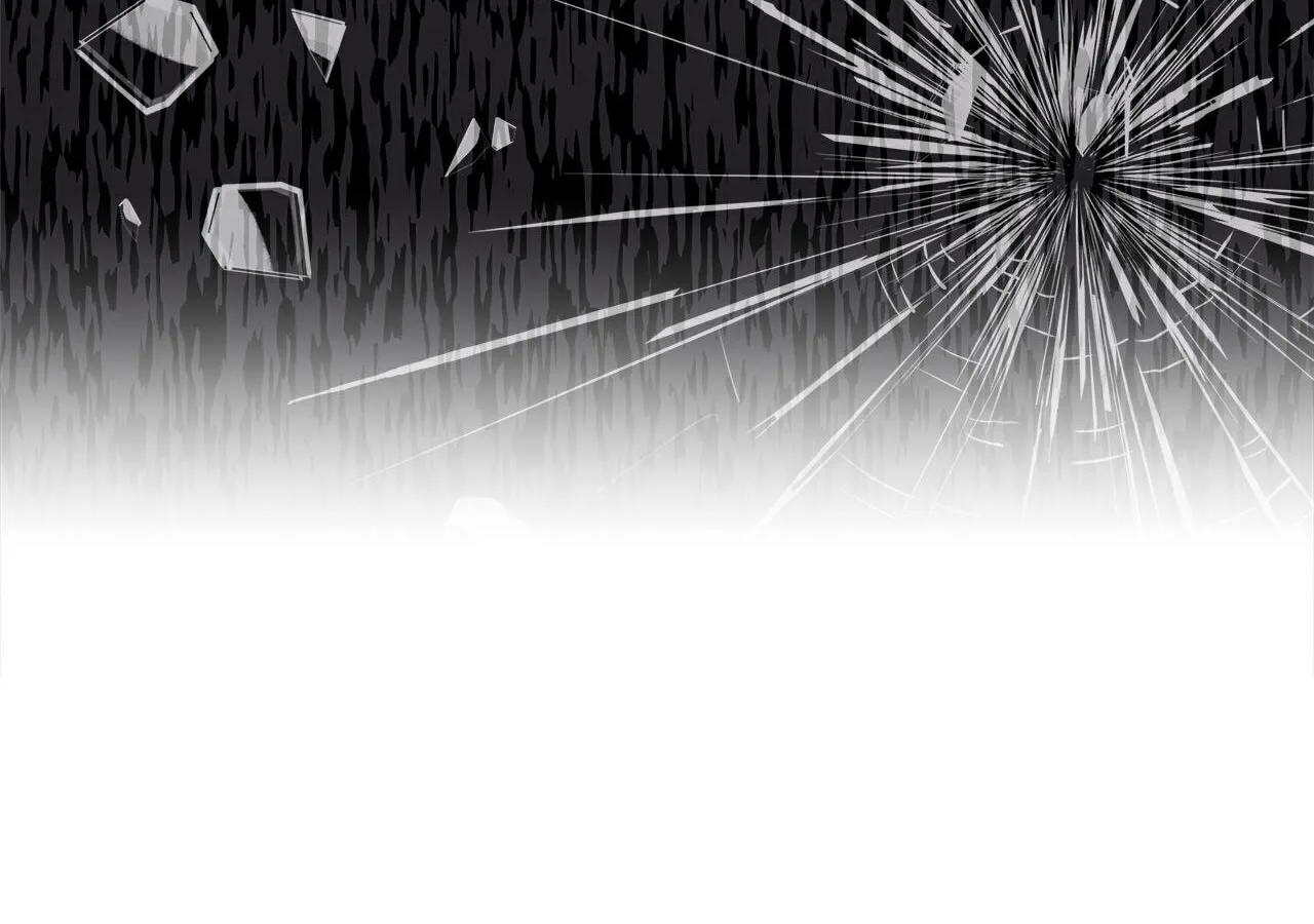 For the Queendom Chapter 61 page 226 - 
