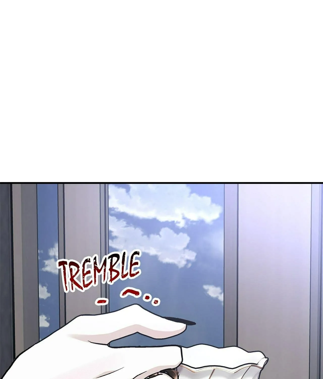 For the Queendom Chapter 61 page 227 - 