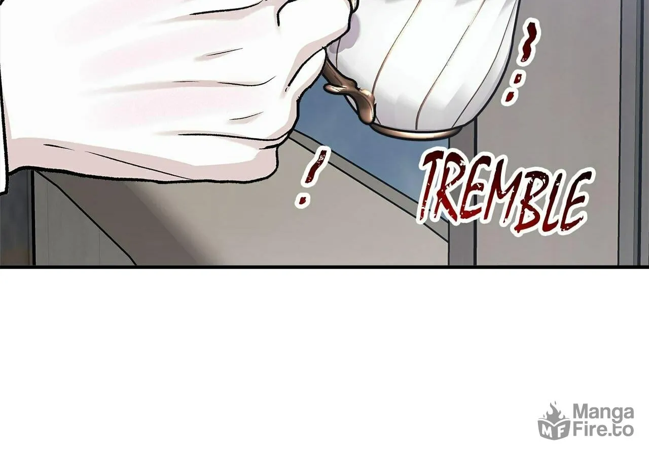 For the Queendom Chapter 61 page 228 - 