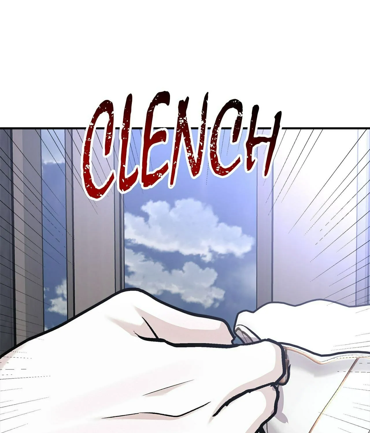 For the Queendom Chapter 61 page 229 - 