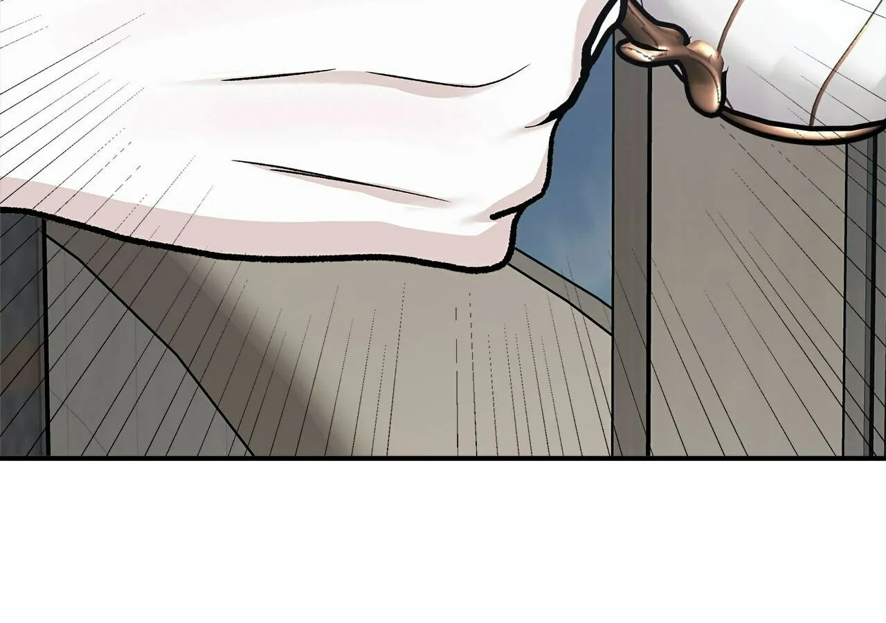 For the Queendom Chapter 61 page 230 - 